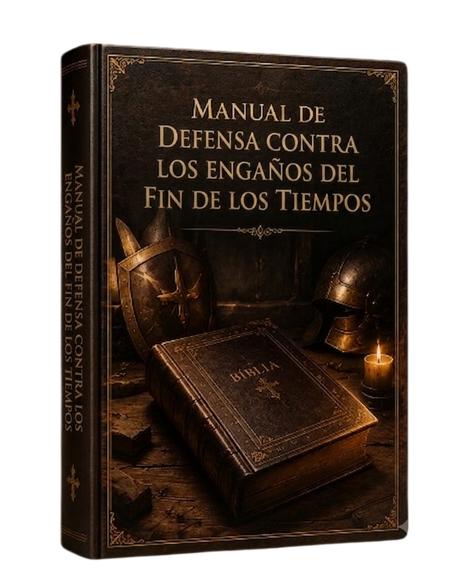 Bono 2 — Manual de Defensa